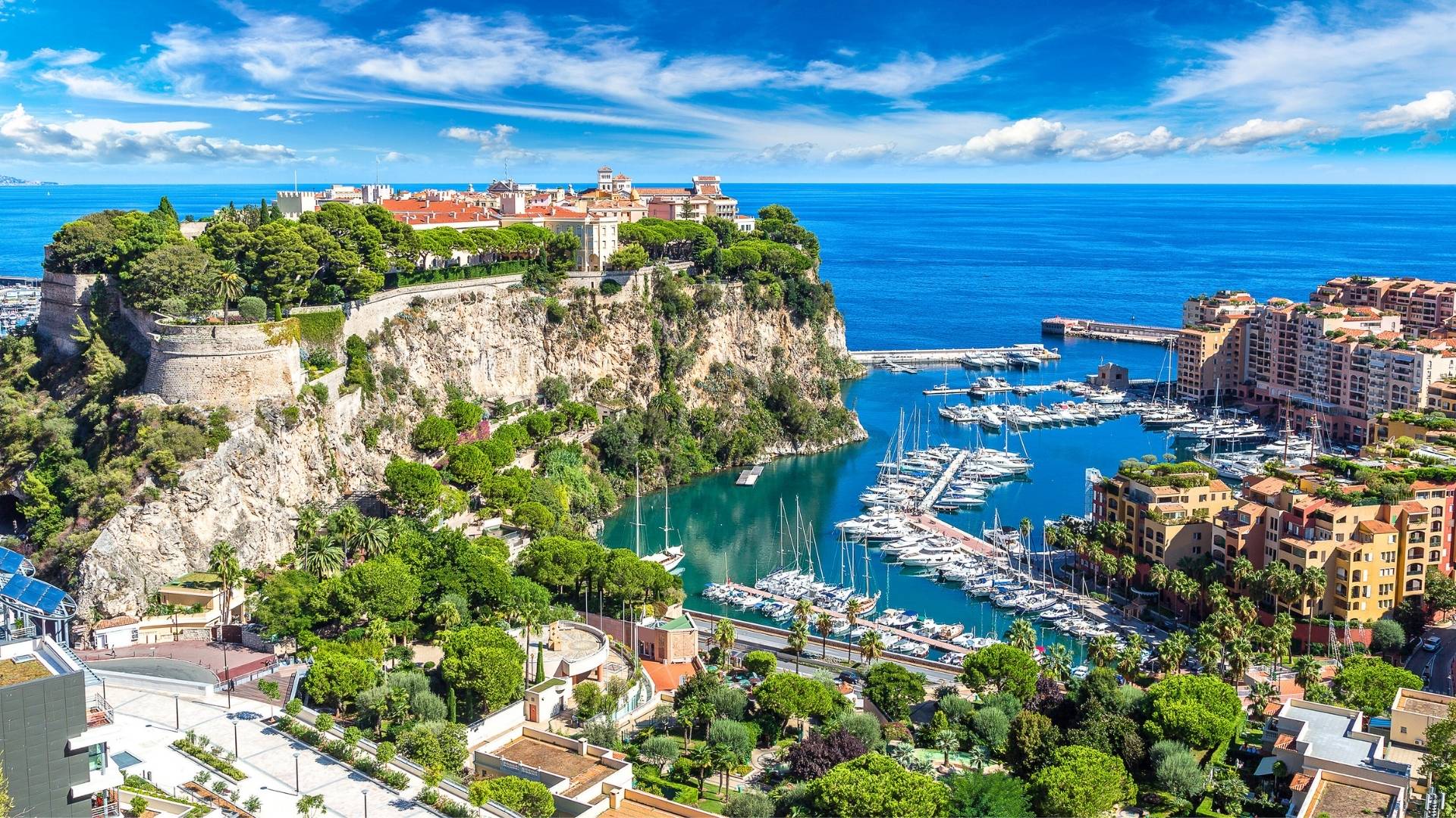 2026 UHNWI Trends: What the Ultra-Wealthy Expect from a Luxury Concierge