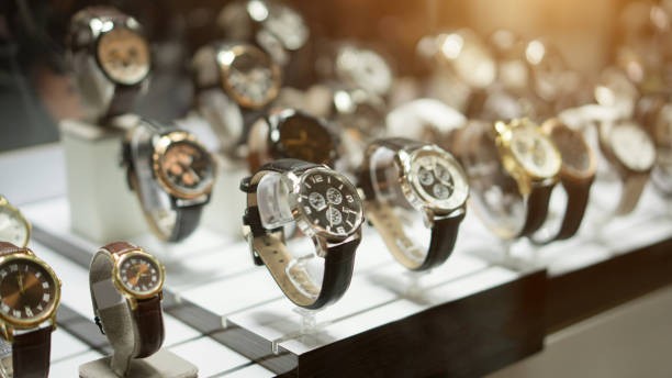 Luxury Vintage 2026: Kde najít vzácné kusy limitované edice Hermès, Chanel, Vuitton — photo 2