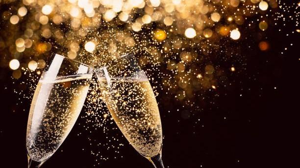 Soirée Privée VIP dans un Château Alsacien : Organisation Clé en Main — photo 2
