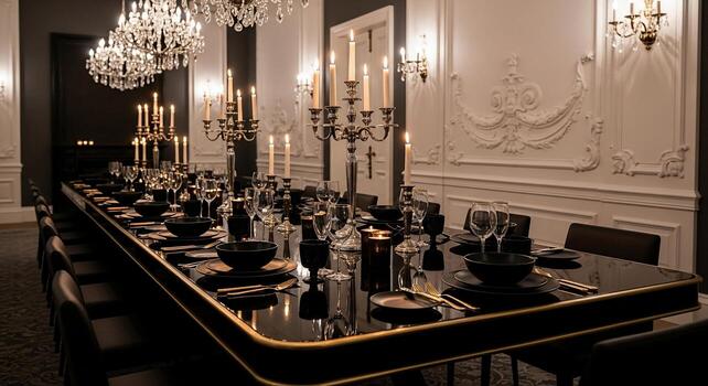 Soukromá gastronomická večeře se šéfkuchařem oceněným hvězdou Michelin: dokonalost doma — photo 2
