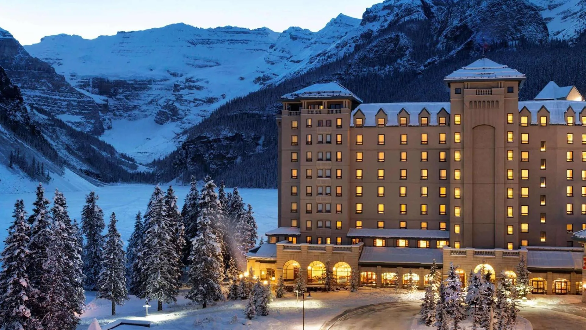 Luxury New Year's Eve in Alsace: Christmas and New Year in an Exceptional Estate