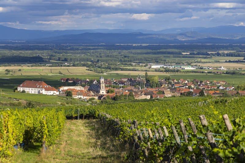 Luxury Airbnb Concierge in Alsace: Premium Service for Discerning Property Owners — photo 2
