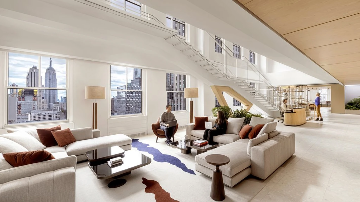 2026 Barometer: Wealth & Concierge Trends for UHNWI in Grand Est