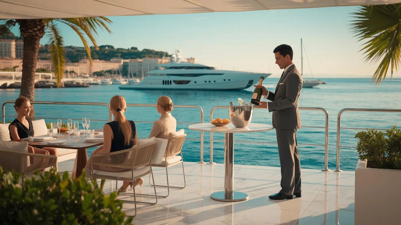 VIP transport Strasbourg: private driver, PE transfers, Entzheim jet taxi