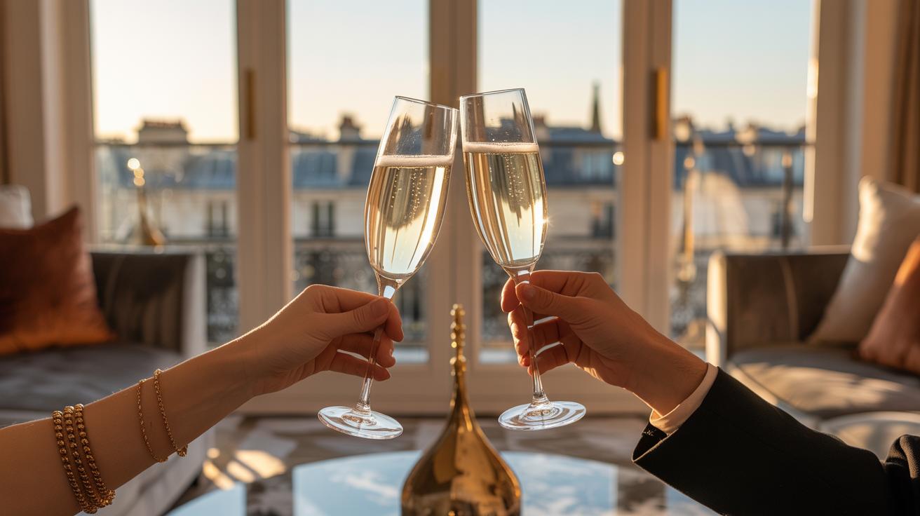 Luxury Trends 2026: The Art of Living Reinvented