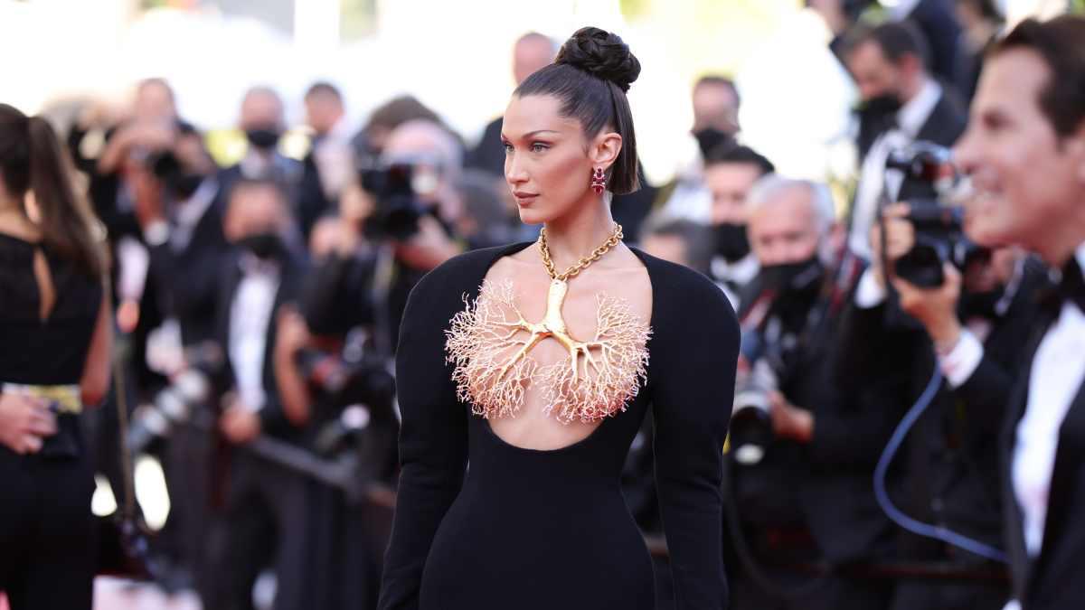 Filmový festival v Cannes 2026: Exkluzivní průvodce VIP vstupem, vilami a jachtami Prestige — photo 1