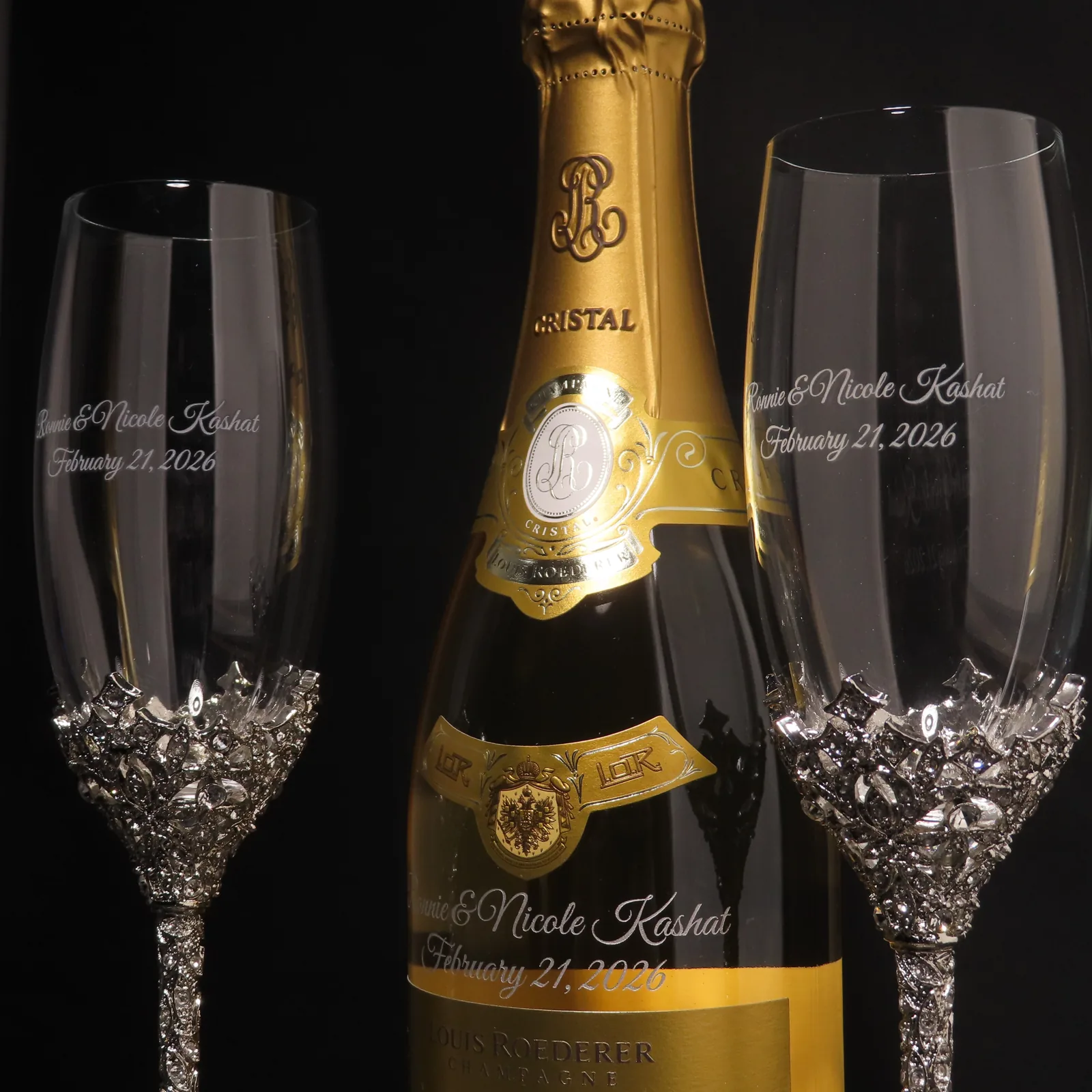 Champagnes de luxe français : Ruinart, cuvées de prestige et clubs ultra-luxe — AC Private