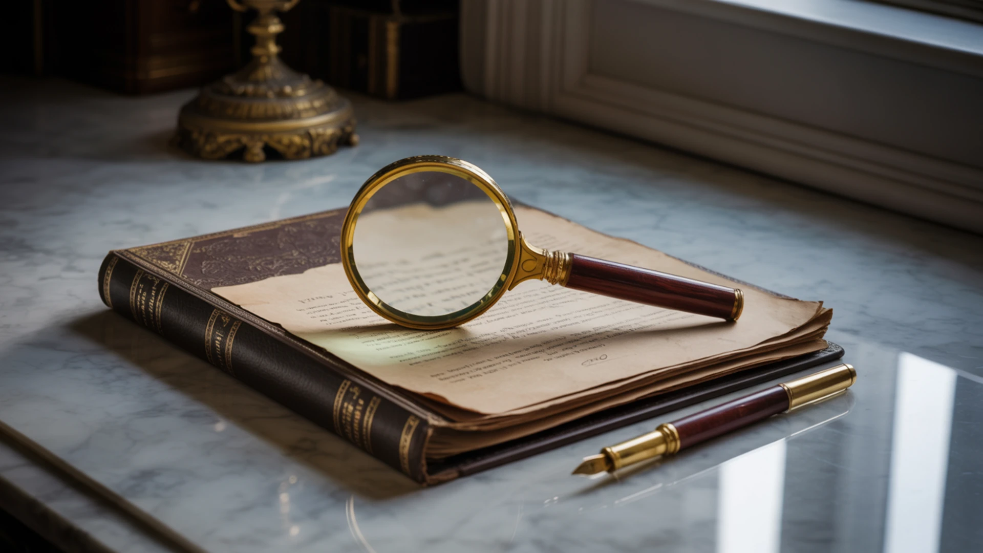 Why choose a local concierge service rather than a national player
