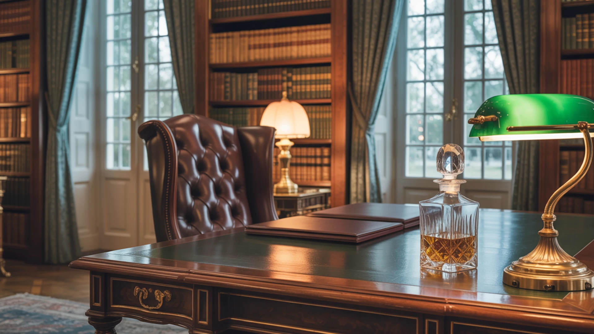 Why we refuse certain requests: the ethical limits of a private concierge service