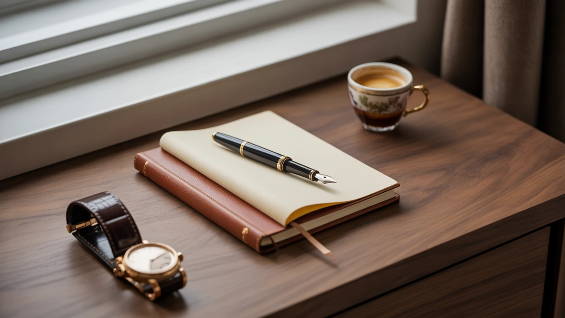 FAQ: 30 frequently asked questions about high-end private concierge services