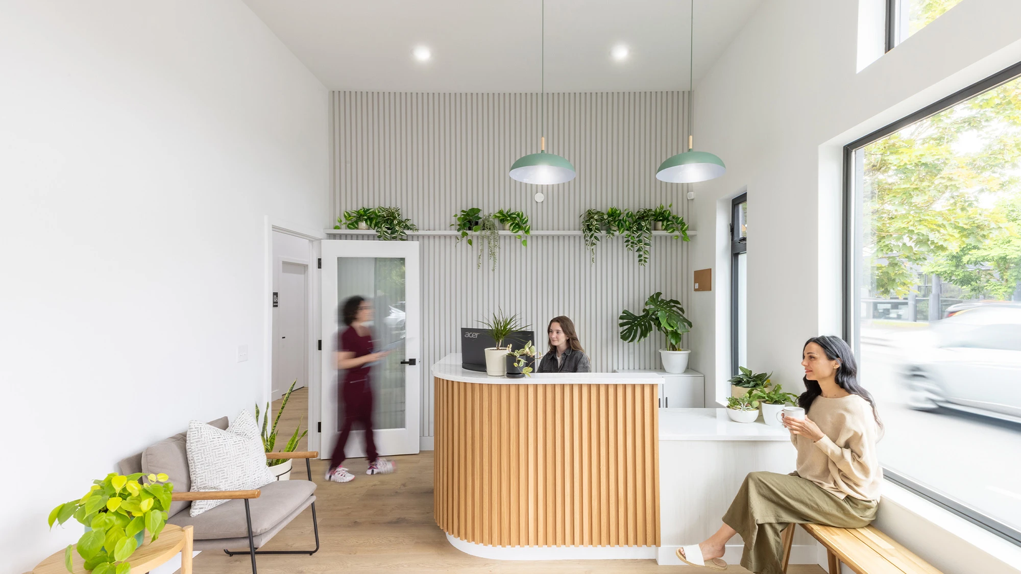 Conciergerie corporate en Grand Est : fidéliser vos talents grâce à des services sur-mesure