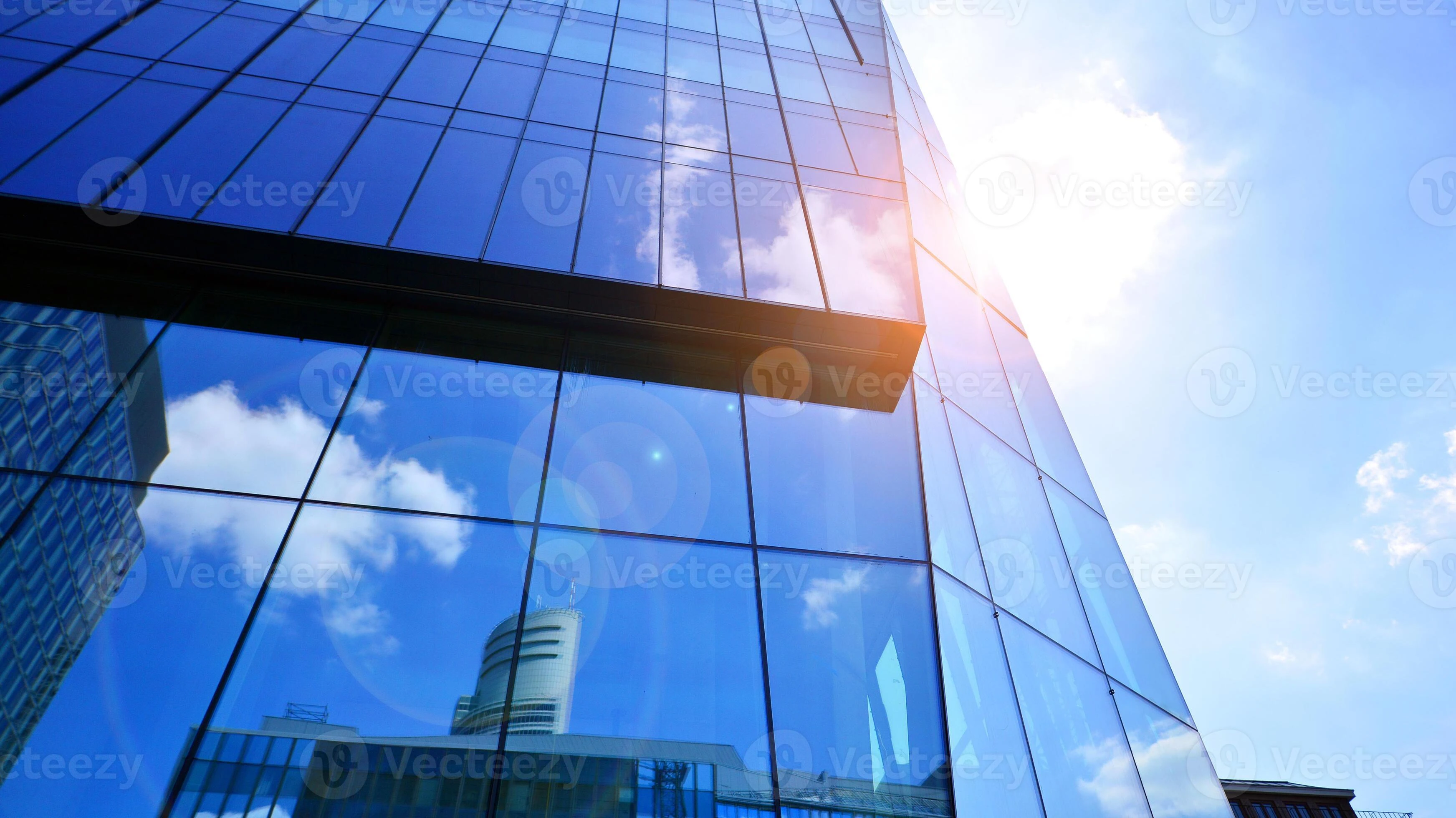 50+ Largest Companies in Grand Est: Corporate Concierge Mapping