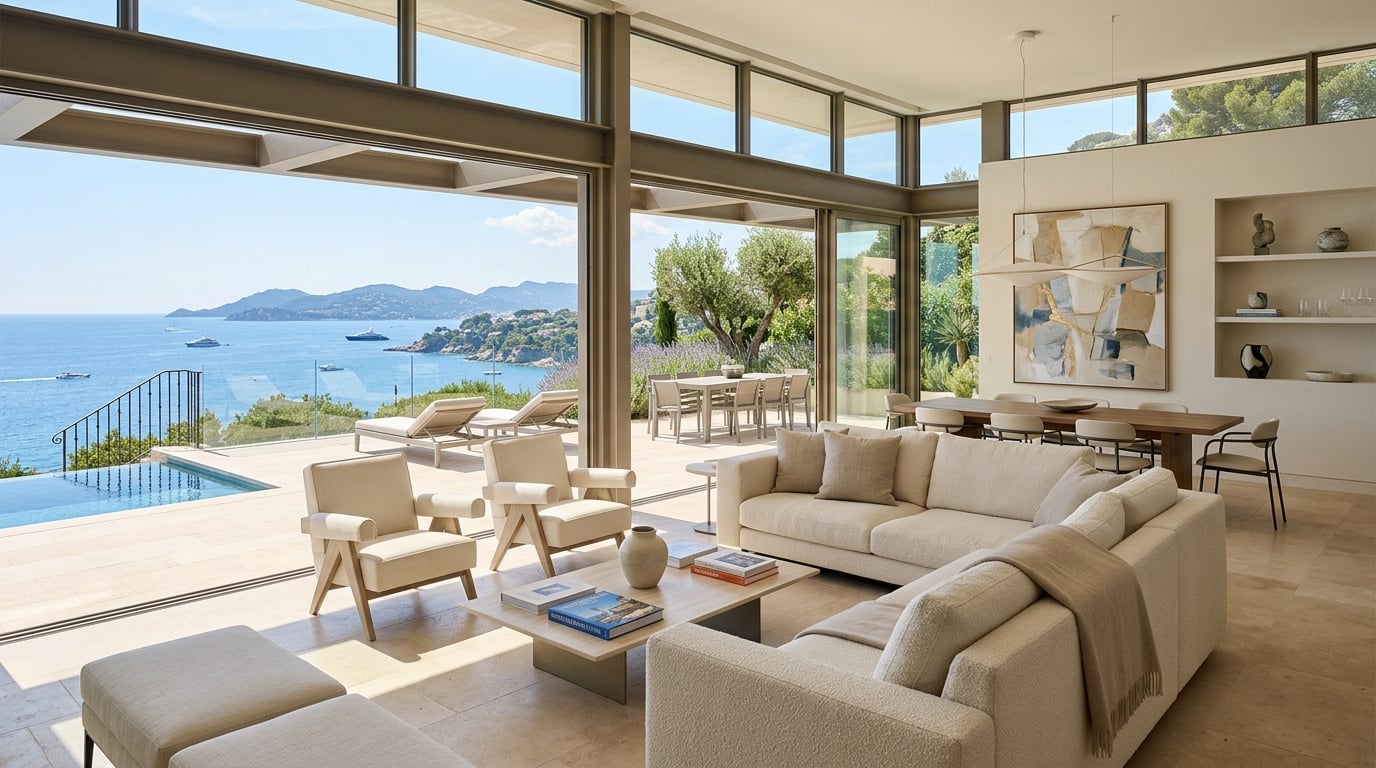Best Family Office Concierge in 2026: Criteria, Ranking, and How to Choose — photo 1