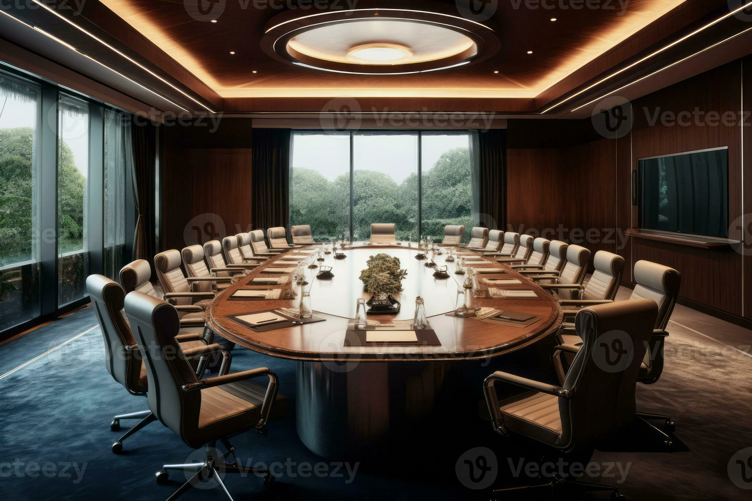 30 Most Frequently Asked Questions About Private Concierge for Executives in Grand Est