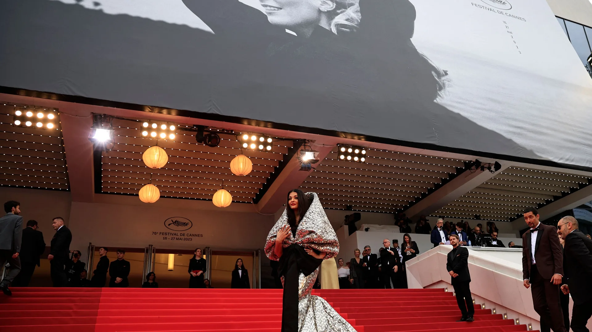Festival de Cannes 2026: Your Bespoke Concierge Service