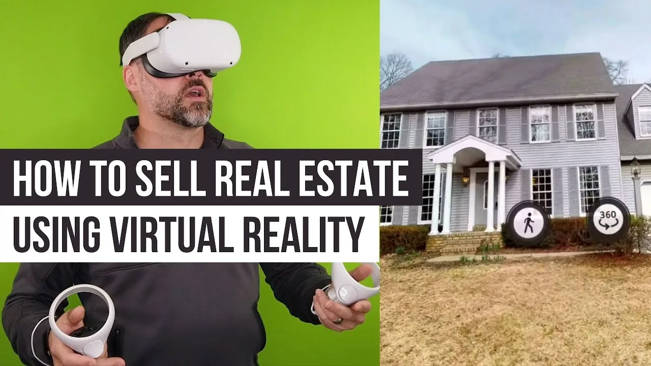 Luxury Real Estate Investment Levers: Biophilia, Sustainability, Virtual Reality and AI — AC Private