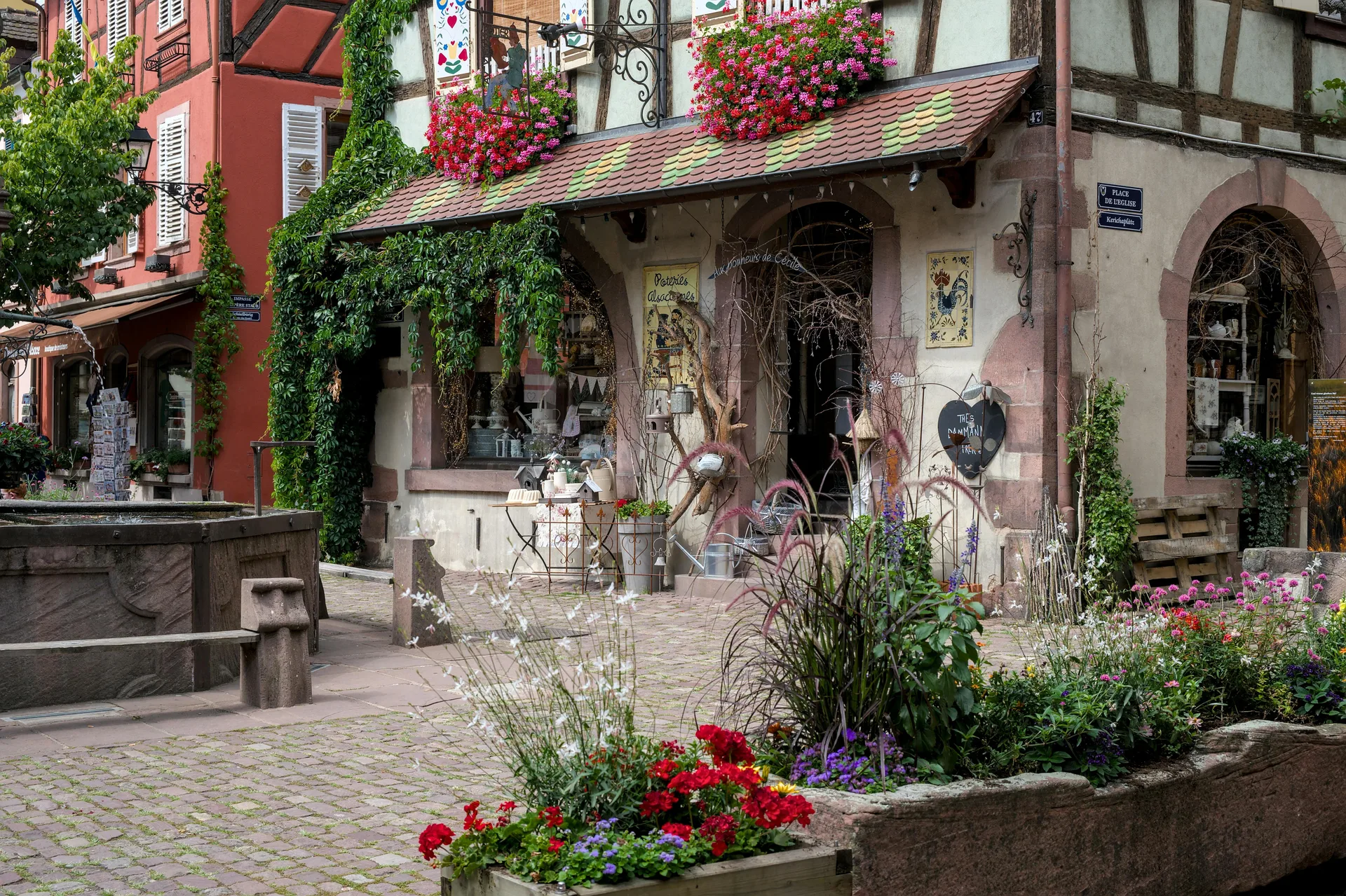 Prestige Real Estate Investment in Alsace 2026: Why Choose a Luxury Private Concierge