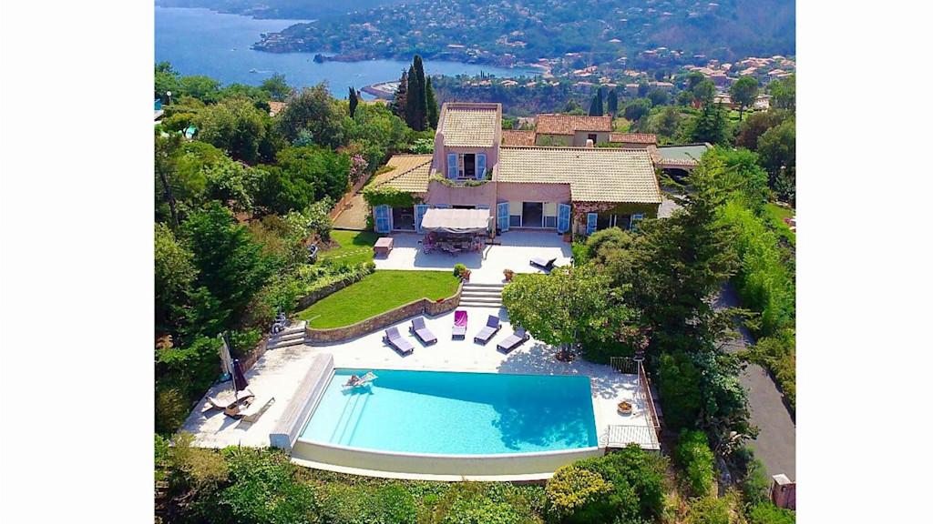 Conciergerie for Jet-Setters: Tailor-Made Stays Between Paris, Cannes and Monaco