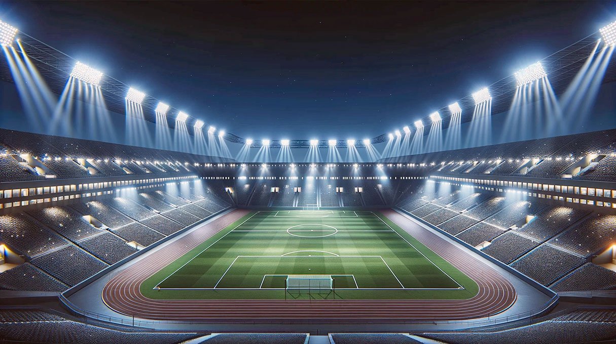 Kufr na trofej od Louis Vuitton: když se mistrovství světa 2026 stává legendou luxusu — photo 2