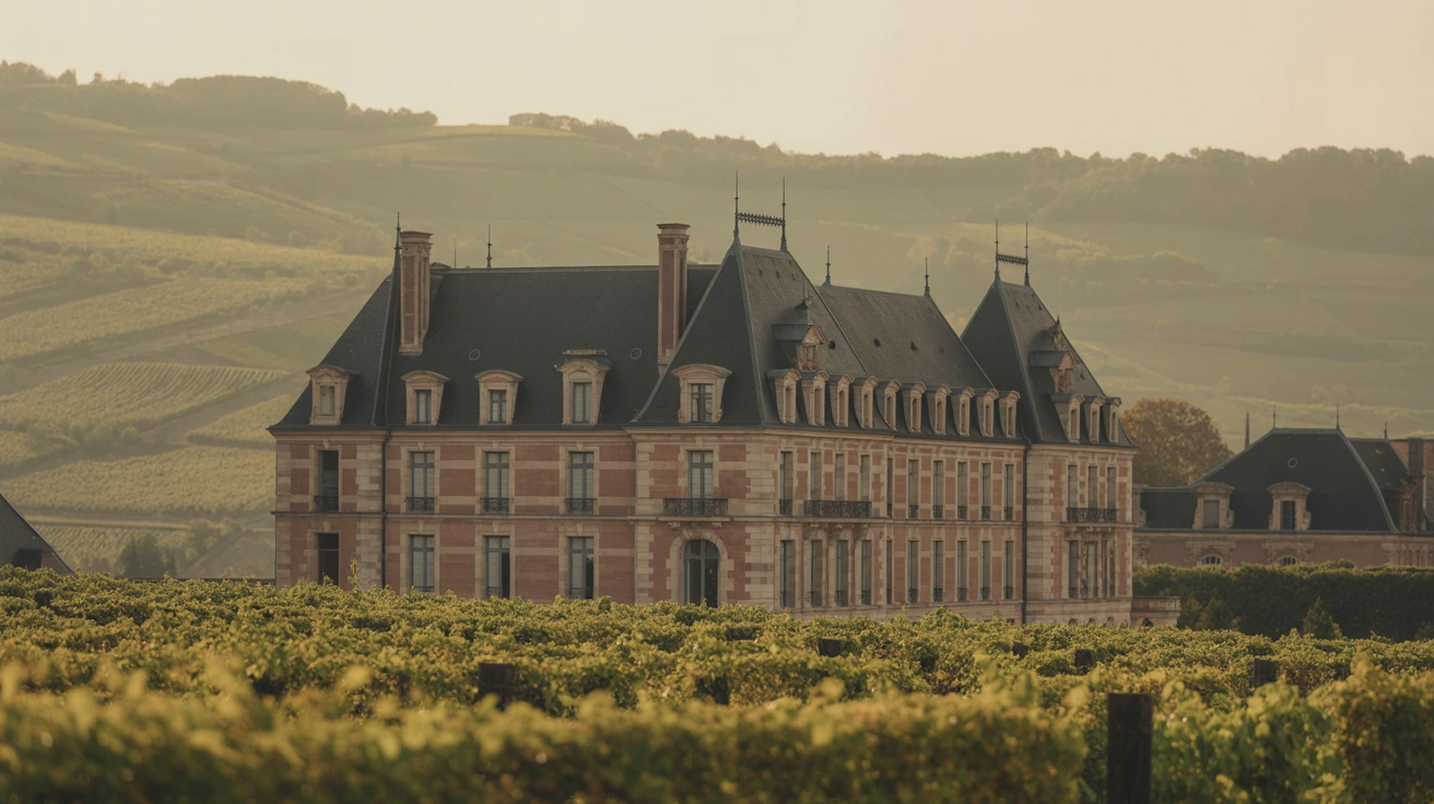 Molsheim and the Bugatti Heritage: Exceptional Automotive Concierge in Alsace