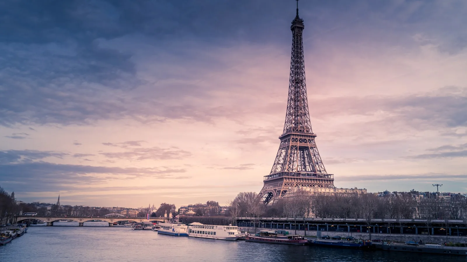 Why 40% of Ultra-Luxury Transactions in Paris Happen Without Listings in 2026: The Off-Market Consulting Guide