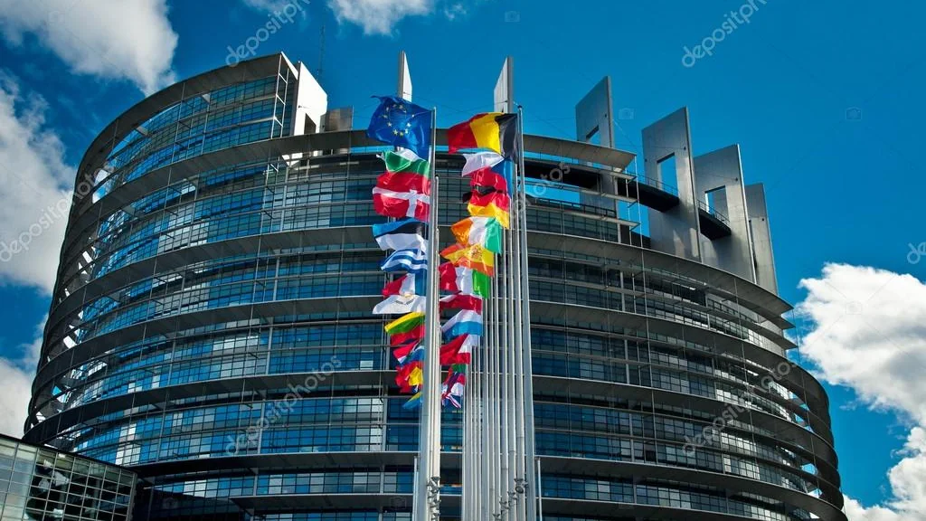 Rent your main residence during the sessions of the European Parliament in Strasbourg