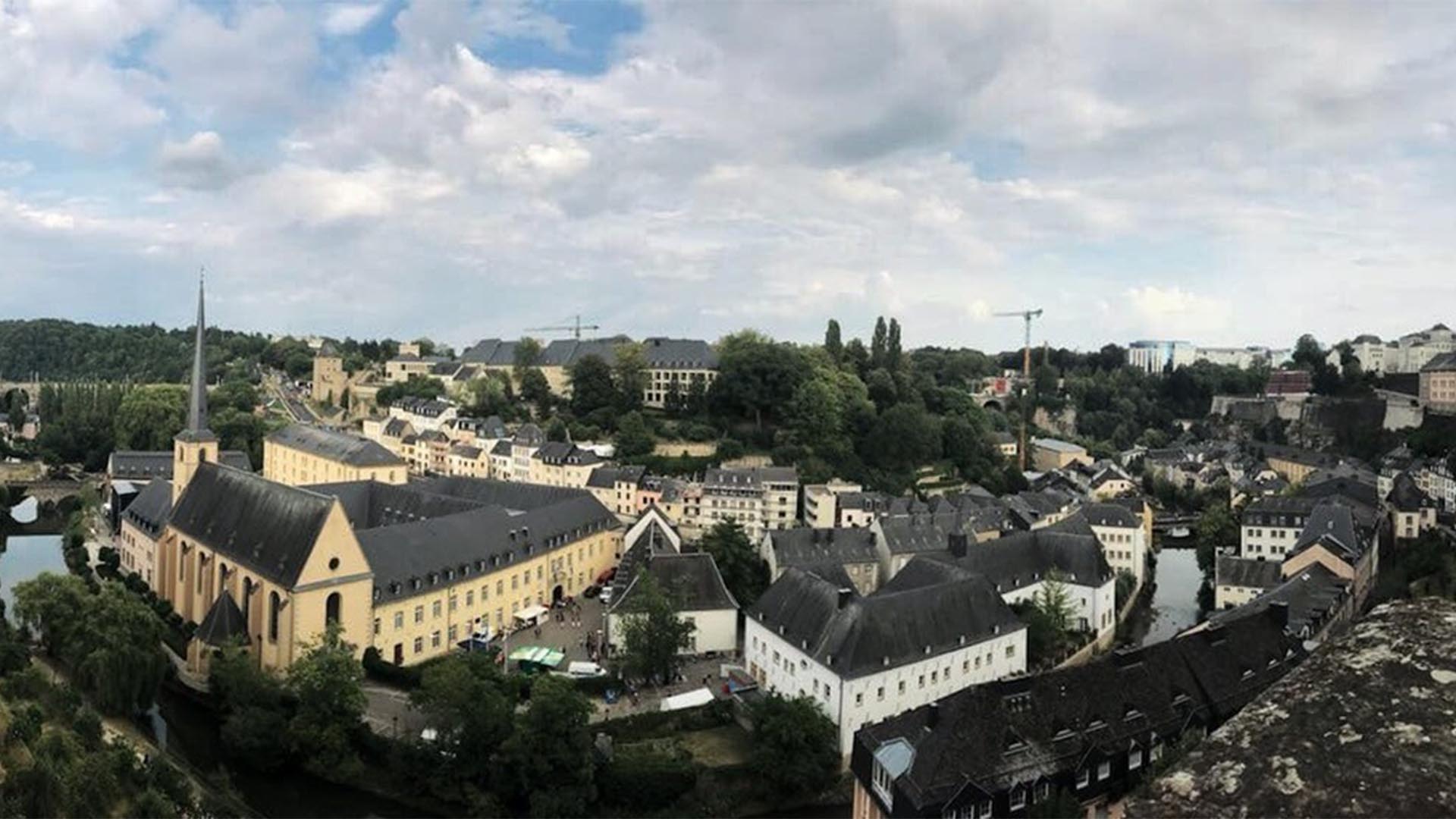 Family offices au Luxembourg : structuration patrimoniale SPF, SOPARFI et fonds — guide expert