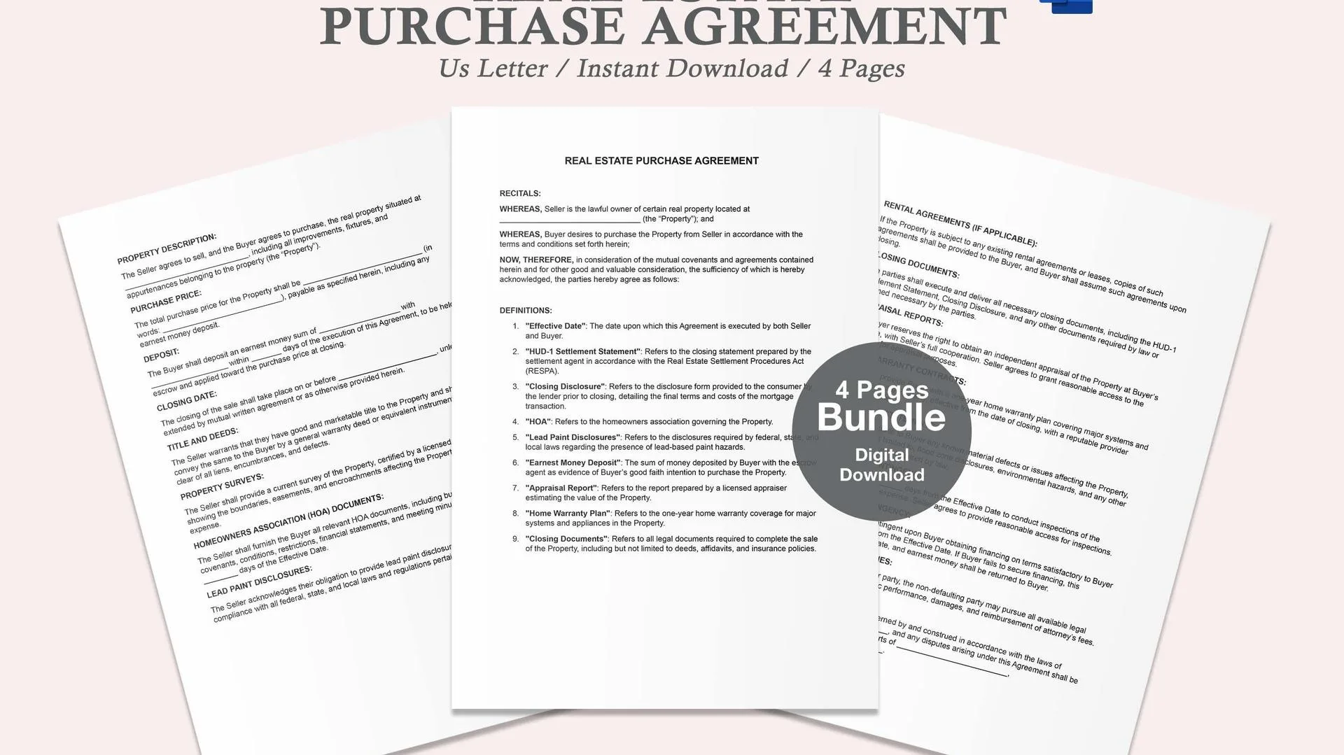 Short-Term Rental Regulations: Your Turnkey Support