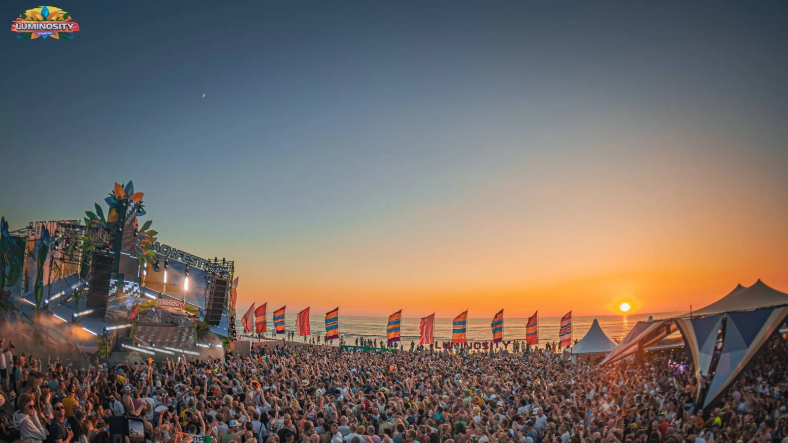 Saint-Tropez, Summer 2026: The Guide to Parties, Beach Clubs & Line-Ups — AC Private