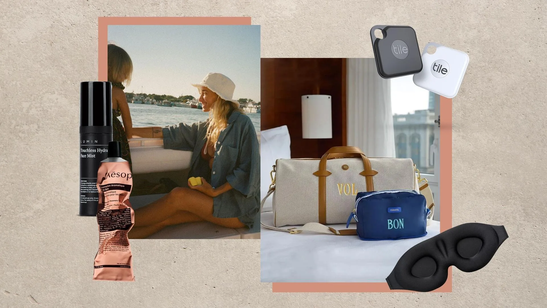 Go on Vacation with Peace of Mind: Entrust Your Holiday Rental
