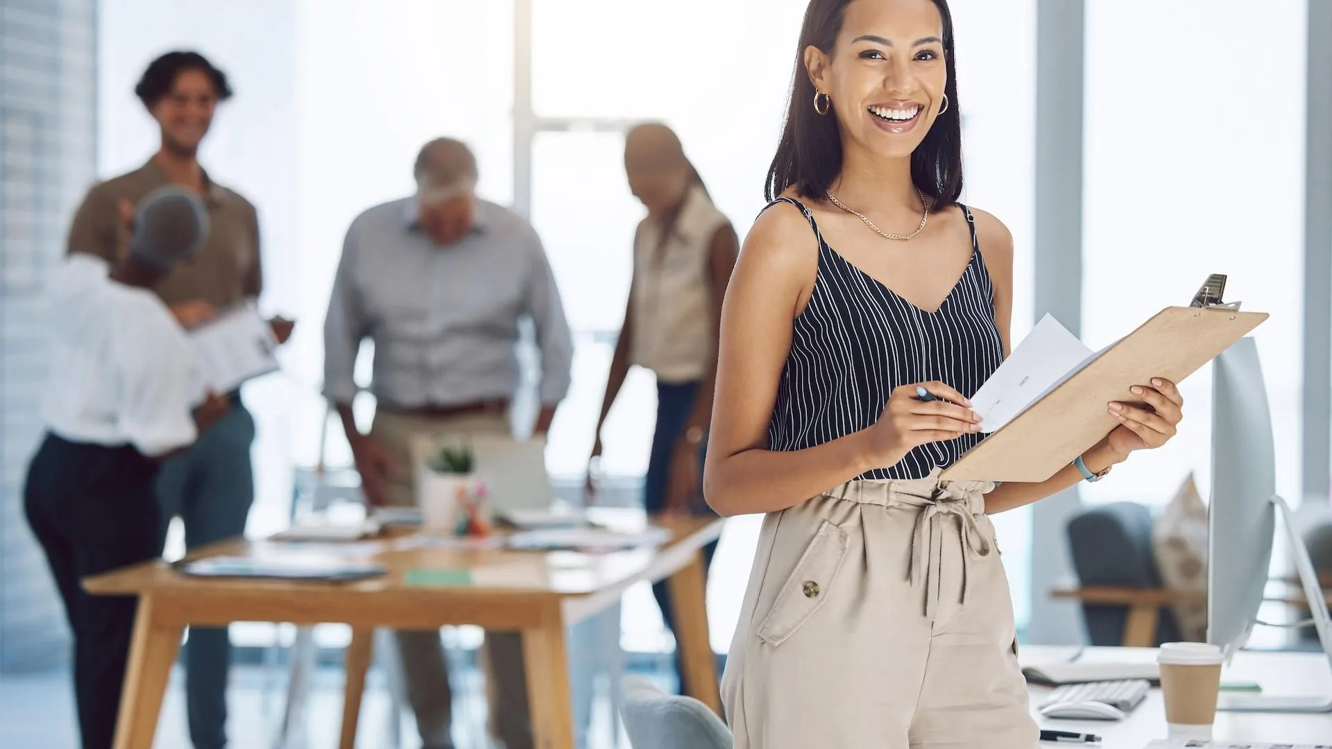 Daily Life Services: Simplify Your Schedule