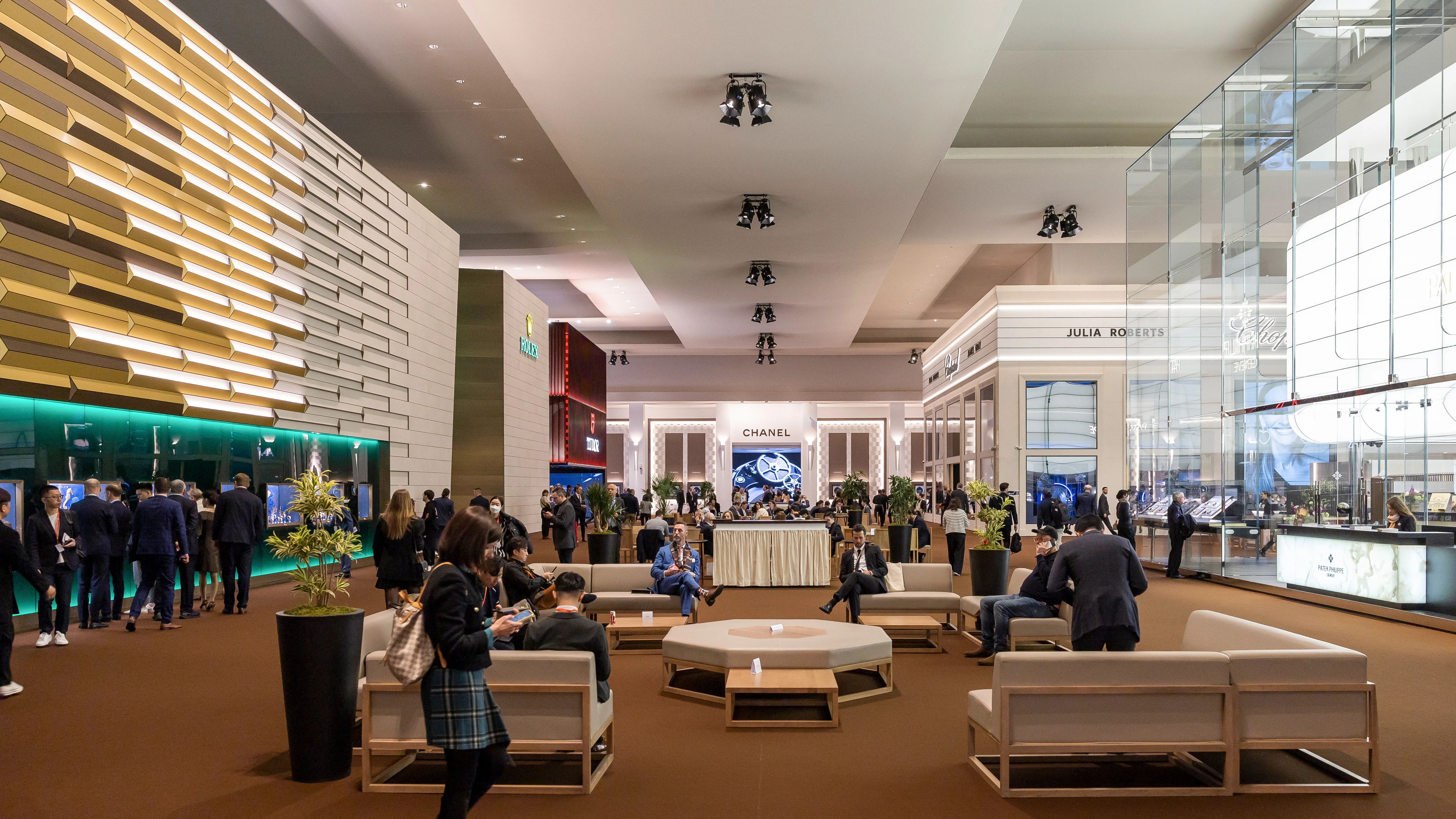 Watches & Wonders Genève 2026 : les pièces qui redéfinissent l'horlogerie contemporaine