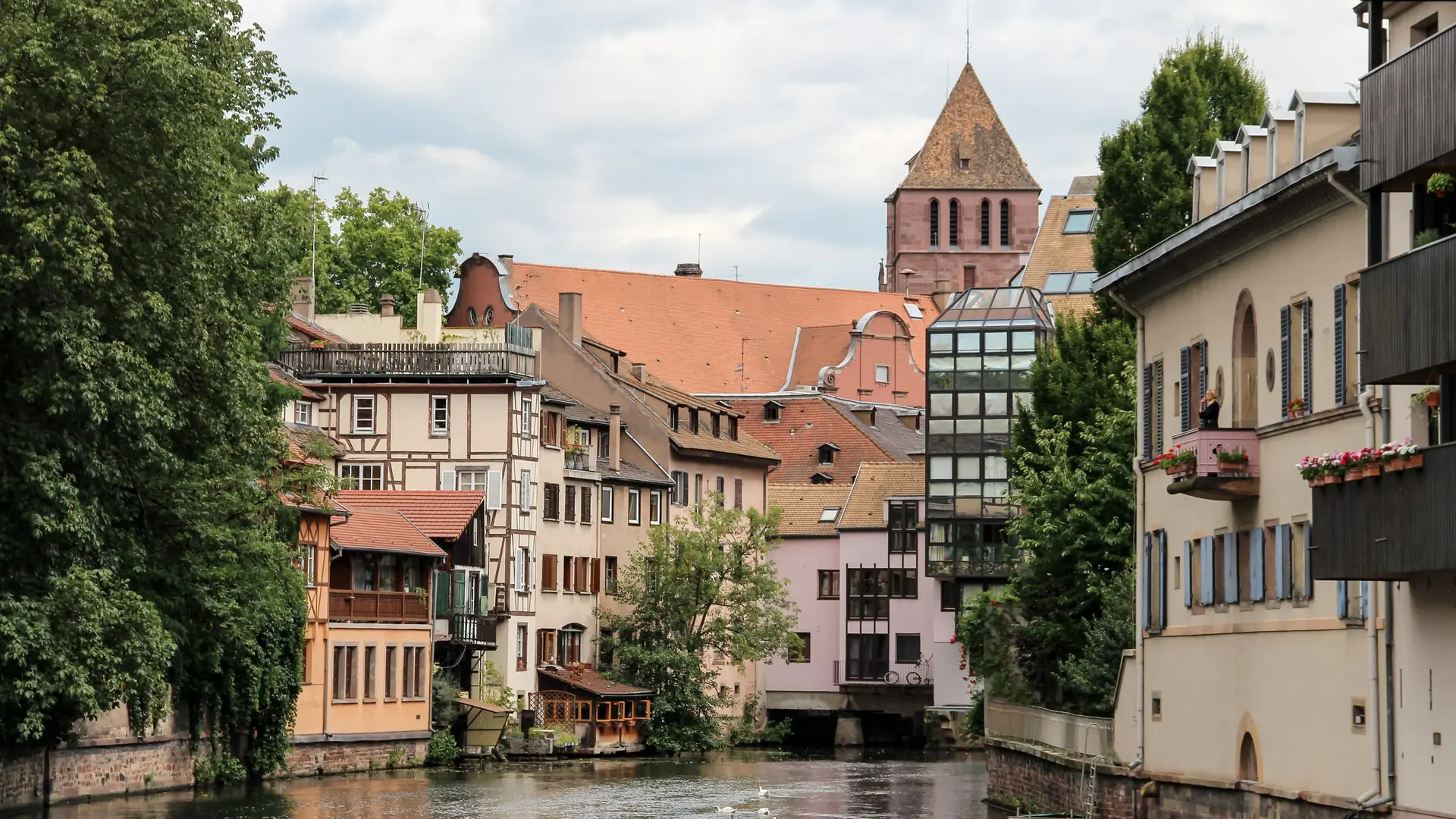 Conciergerie privée à Strasbourg Privée, corporate et médicale, dans tout le Grand Est - AC PRIVATE - A List concierge