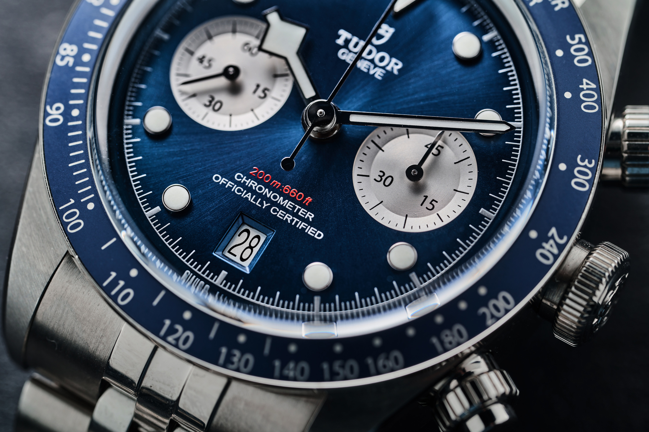 Fine watchmaking: this week's releases, decoded by AC PRIVATE