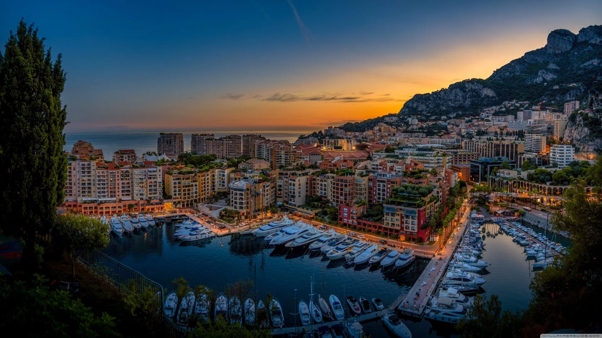Conciergerie de luxe à Monaco - AC Private