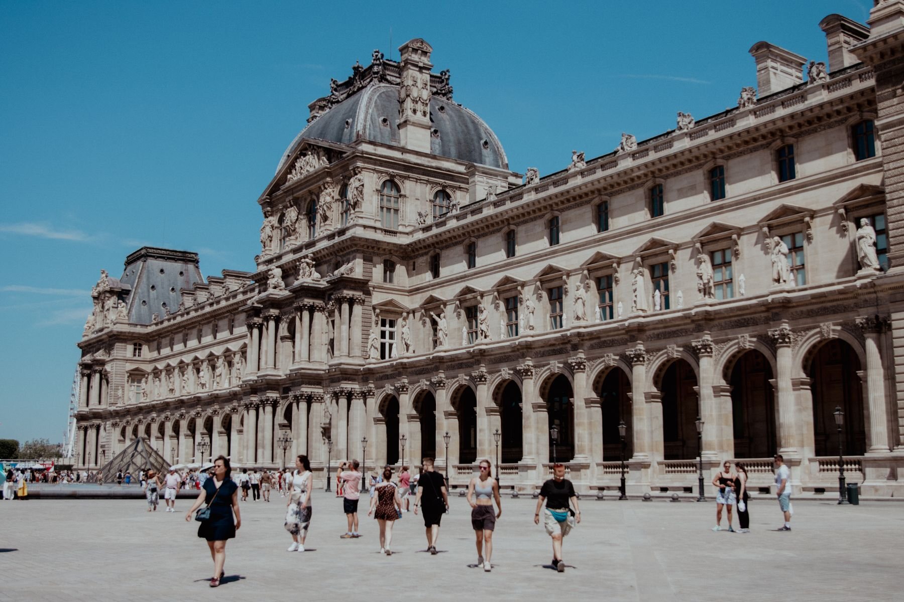 Guide privé / fixer local (H/F) — Monaco