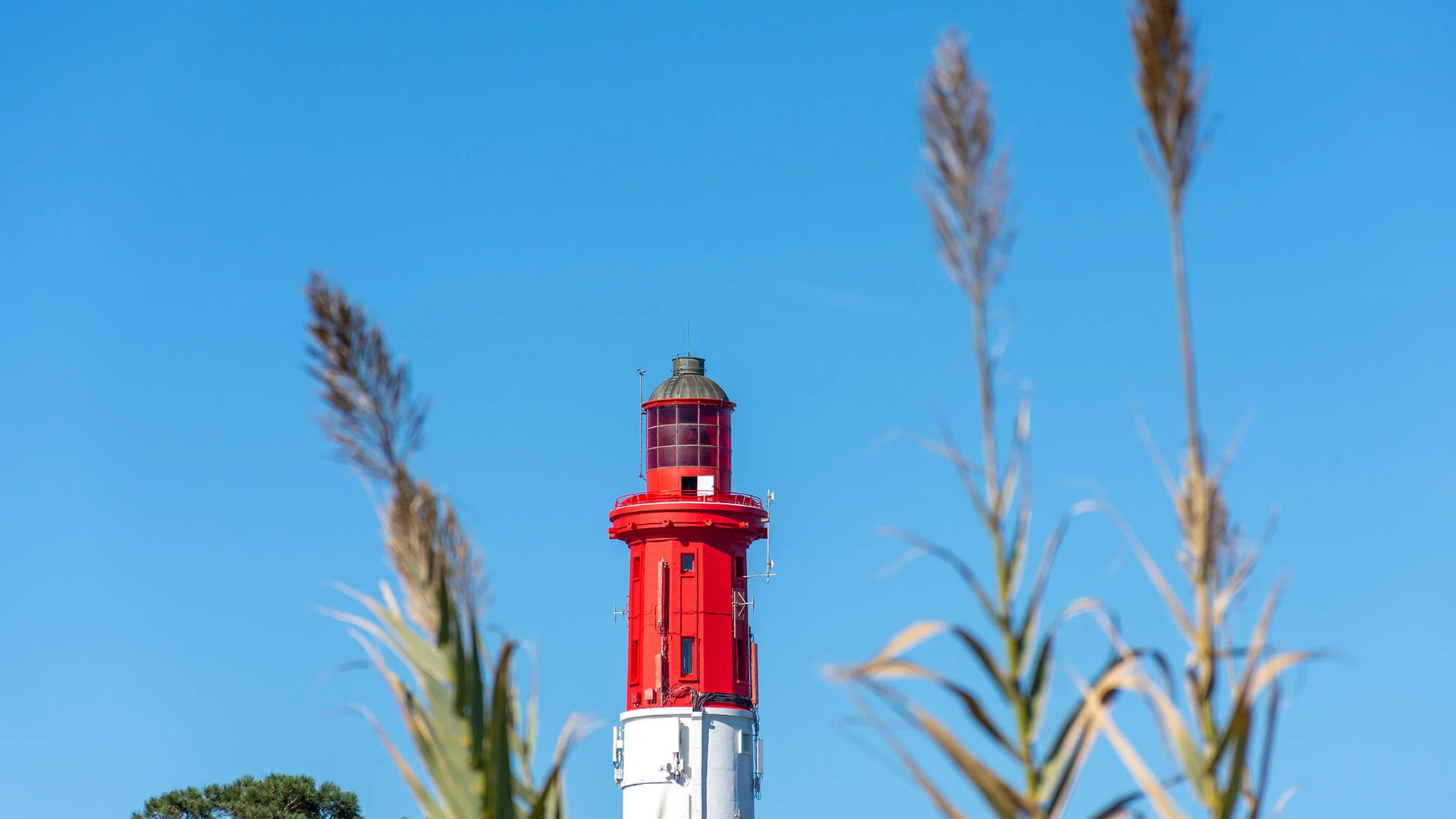 Conciergerie de luxe à Cap Ferret - AC Private