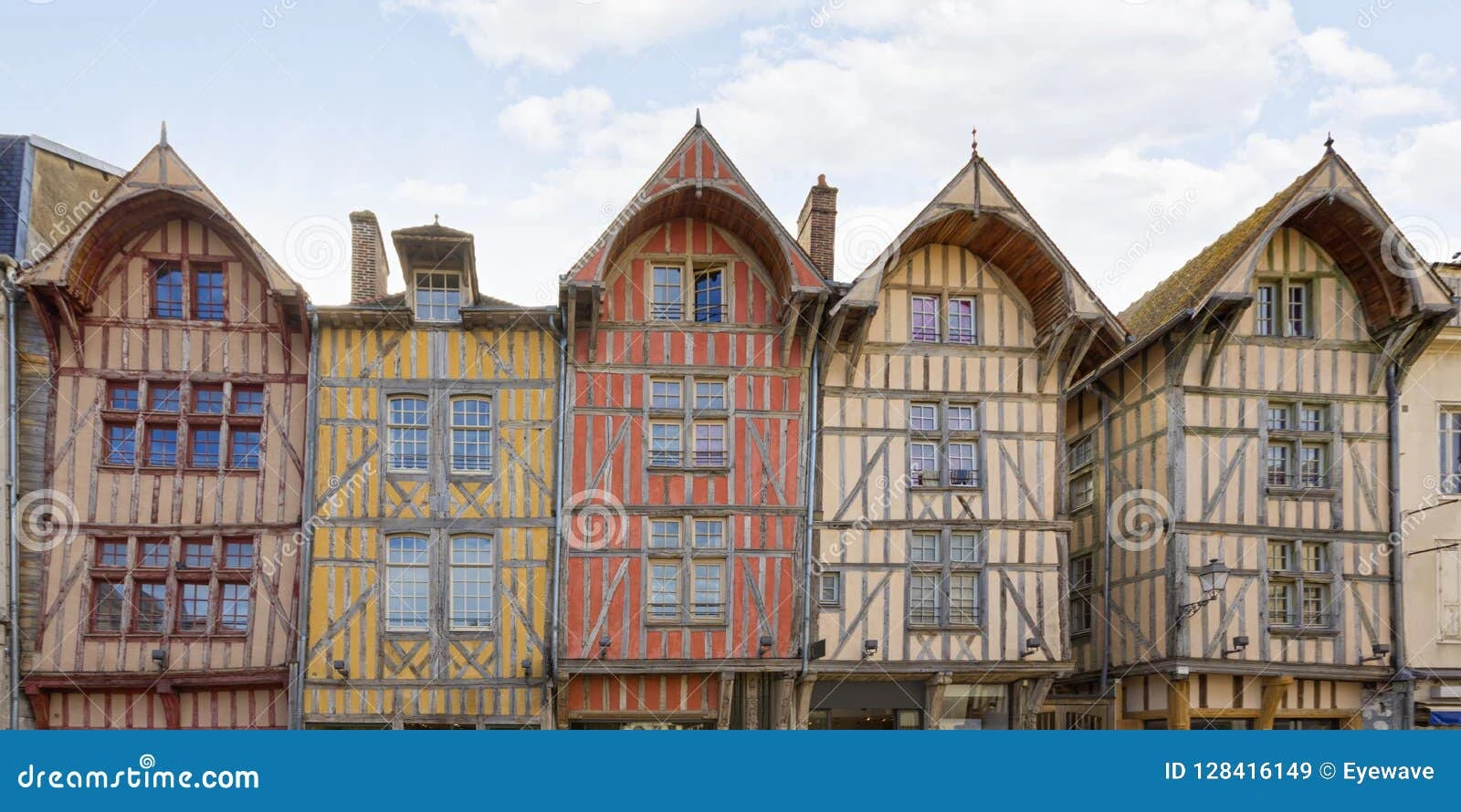 Conciergerie de luxe à Troyes - AC Private
