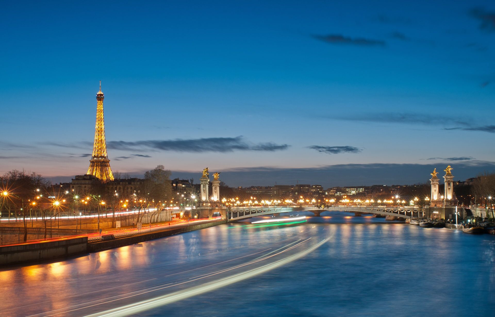 Luxus-Concierge für Amerikaner in Frankreich & Europa, von AC PRIVATE - A List concierge