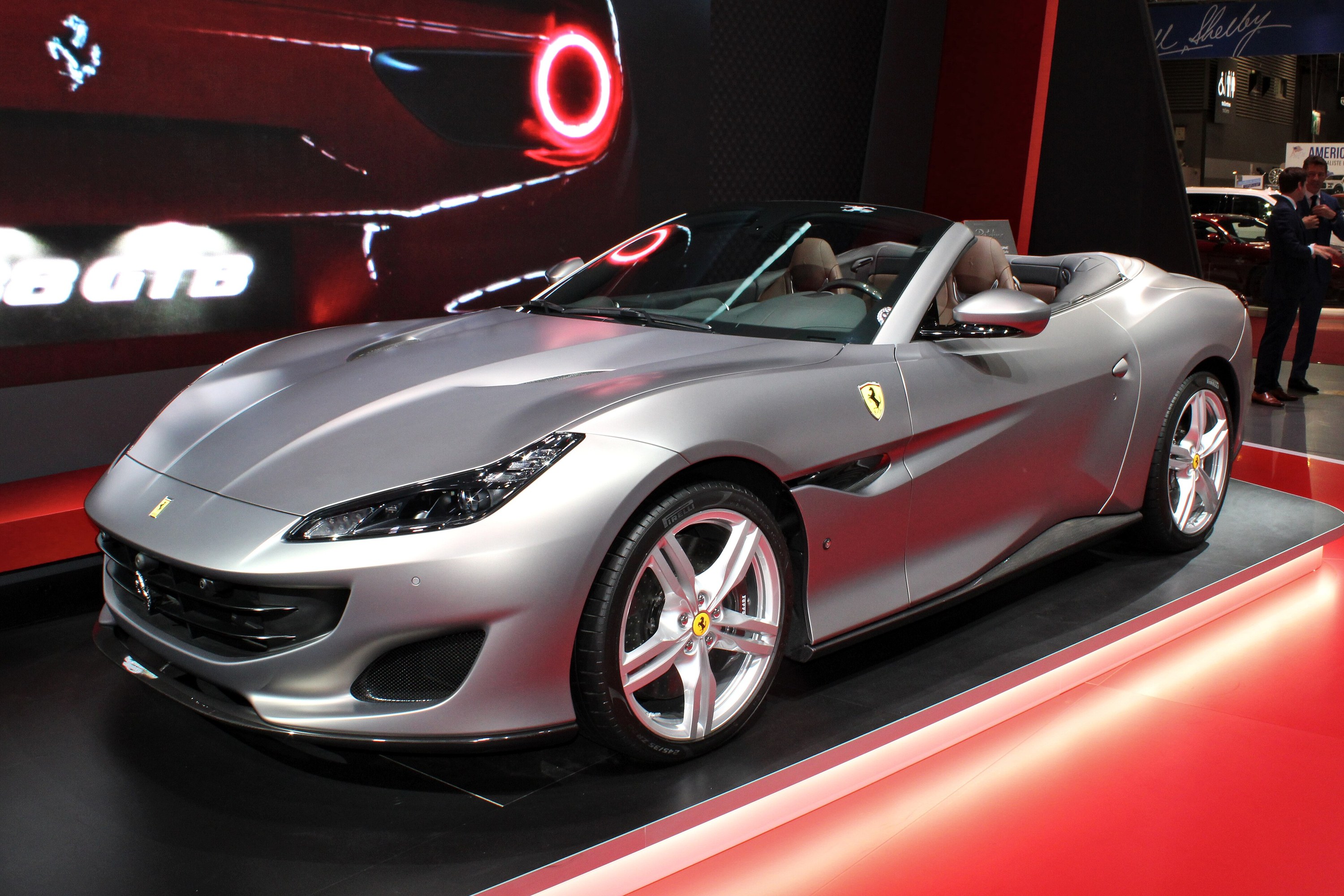 Pariser Autosalon 2026: Der Luxus meidet Paris, chinesische Marken übernehmen