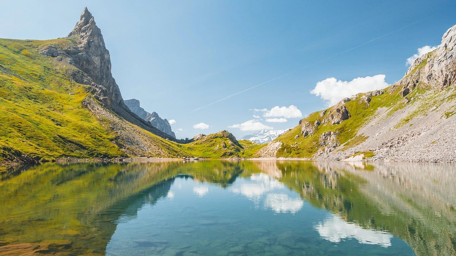 Conciergerie de luxe à Serre Chevalier - AC PRIVATE - A List concierge