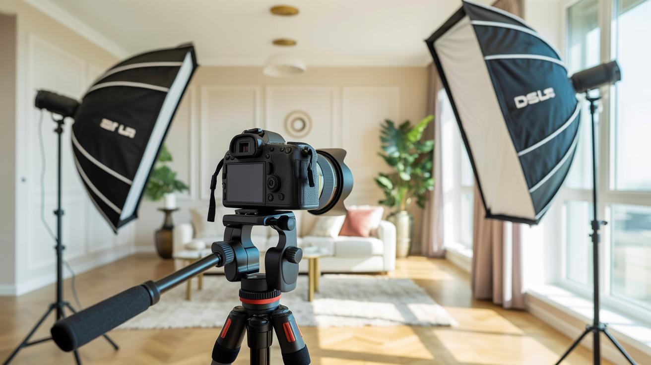 Profesionální fotografie - AC Private