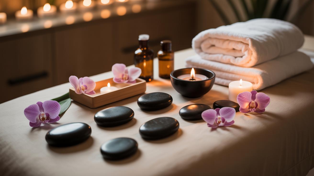 Wellness
