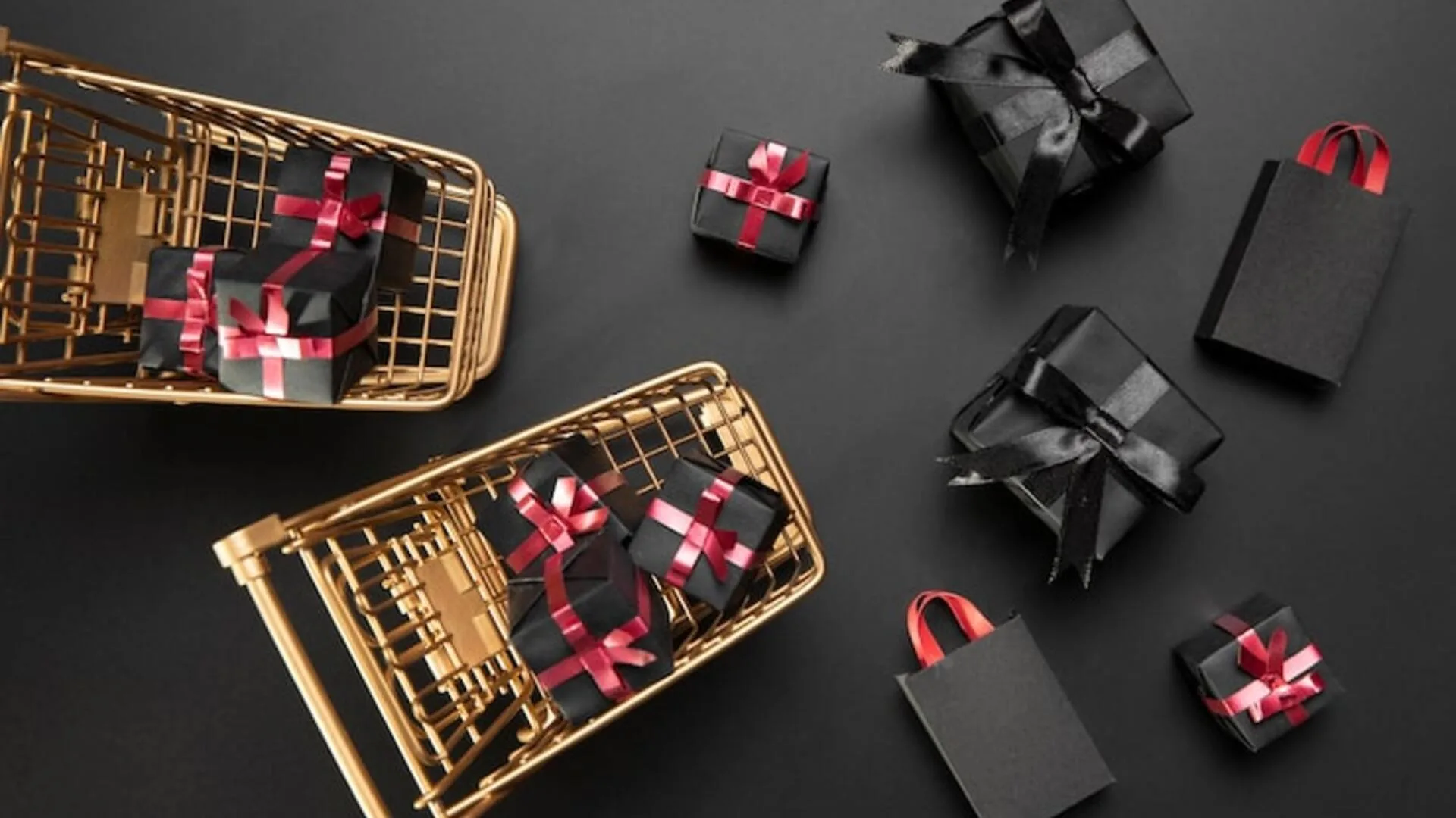 Cadeaux d'Affaires - AC Private