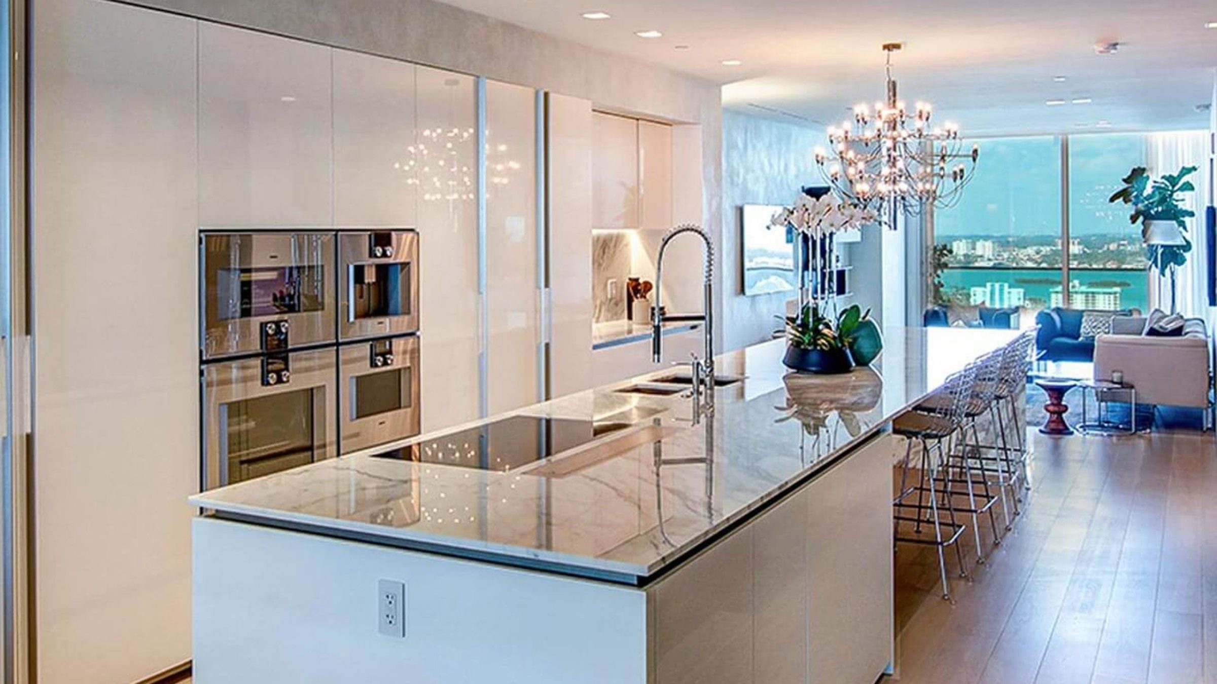 Private household staff The right people in your home - AC Private