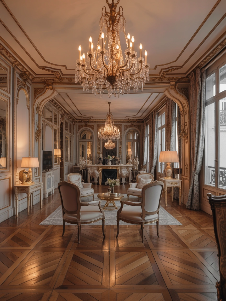 Tourism Concierge