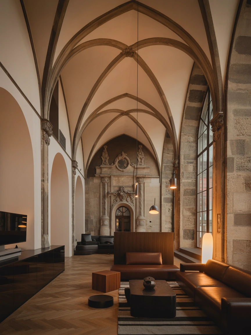 Turistický Concierge